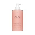 Le Monde Gourmand Fraise Fouettée Perfumed Milky Body Wash - 14 fl oz (414 ml) - Vanilla, Strawberry, Sugar Notes Beauty & Personal Care Le Monde Gourmand