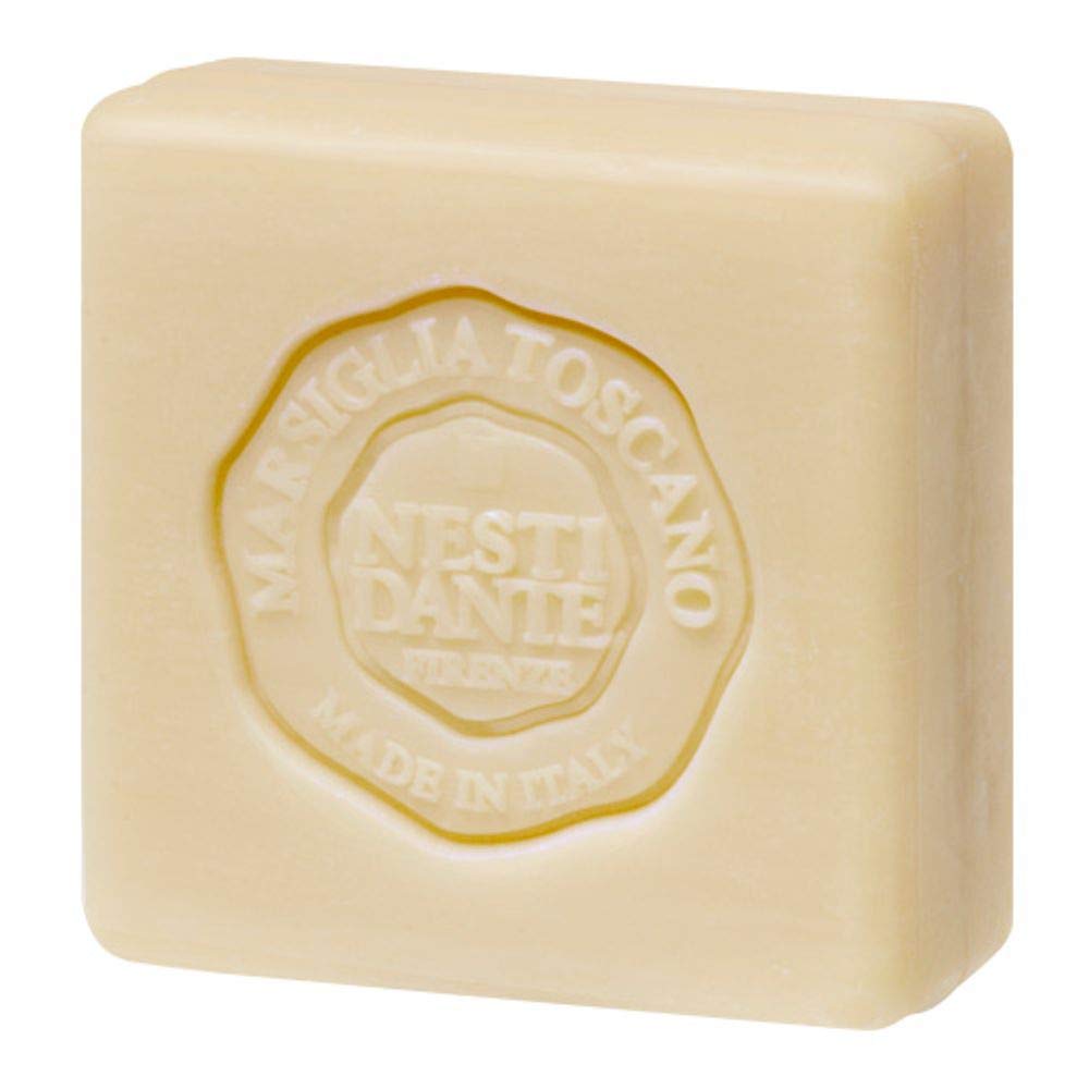 Nesti Dante Marsiglia Toscano Triple Milled Vegetal Soap, Lavanda Toscana, 7 Ounce Beauty & Personal Care Nesti Dante