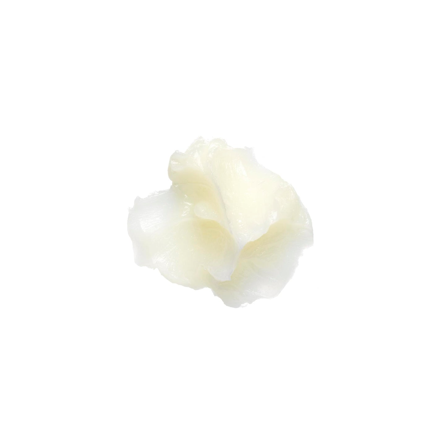 Bumble and bumble. Semisumo Hi-Shine Hair Pomade | Anti Frizz | Subtle Hold, Hi-shine Finish | Curly, Wavy, Straight, 1.5 Ounce Beauty & Personal Care Bumble and bumble.