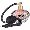 Disney Collection Jasmine a Whole New World Perfumed Body Shimmer 20g/ .7oz Beauty & Personal Care SEPHORA