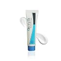 Sefpil Mandelic Acid Cream 30gm Beauty & Personal Care Sefpil