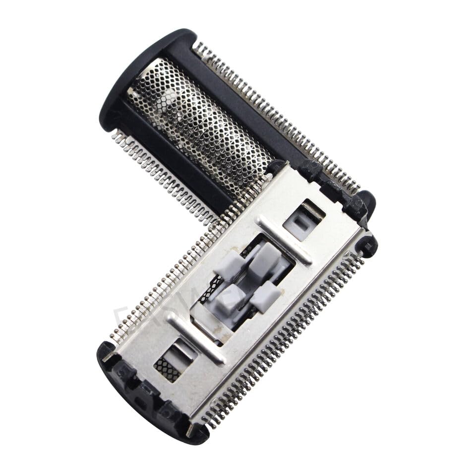 Replacement Trimmer Shaver Fit for BG2000 BG2020 BG2024 BG2025 BG2026 Beauty and Personal Care dreeong