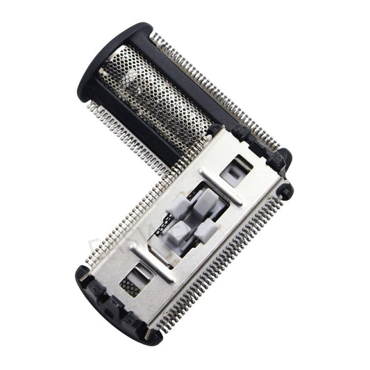Replacement Trimmer Shaver Fit for BG2000 BG2020 BG2024 BG2025 BG2026 Beauty and Personal Care dreeong