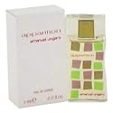 APPARITION by Ungaro EAU DE PARFUM .17 OZ MINI for WOMEN by Emanuel Ungaro Beauty & Personal Care Emanuel Ungaro