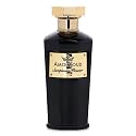 Amouroud Sumptuous Flower 3.4oz / 100ml Eau de Parfum EDP Beauty & Personal Care Amouroud