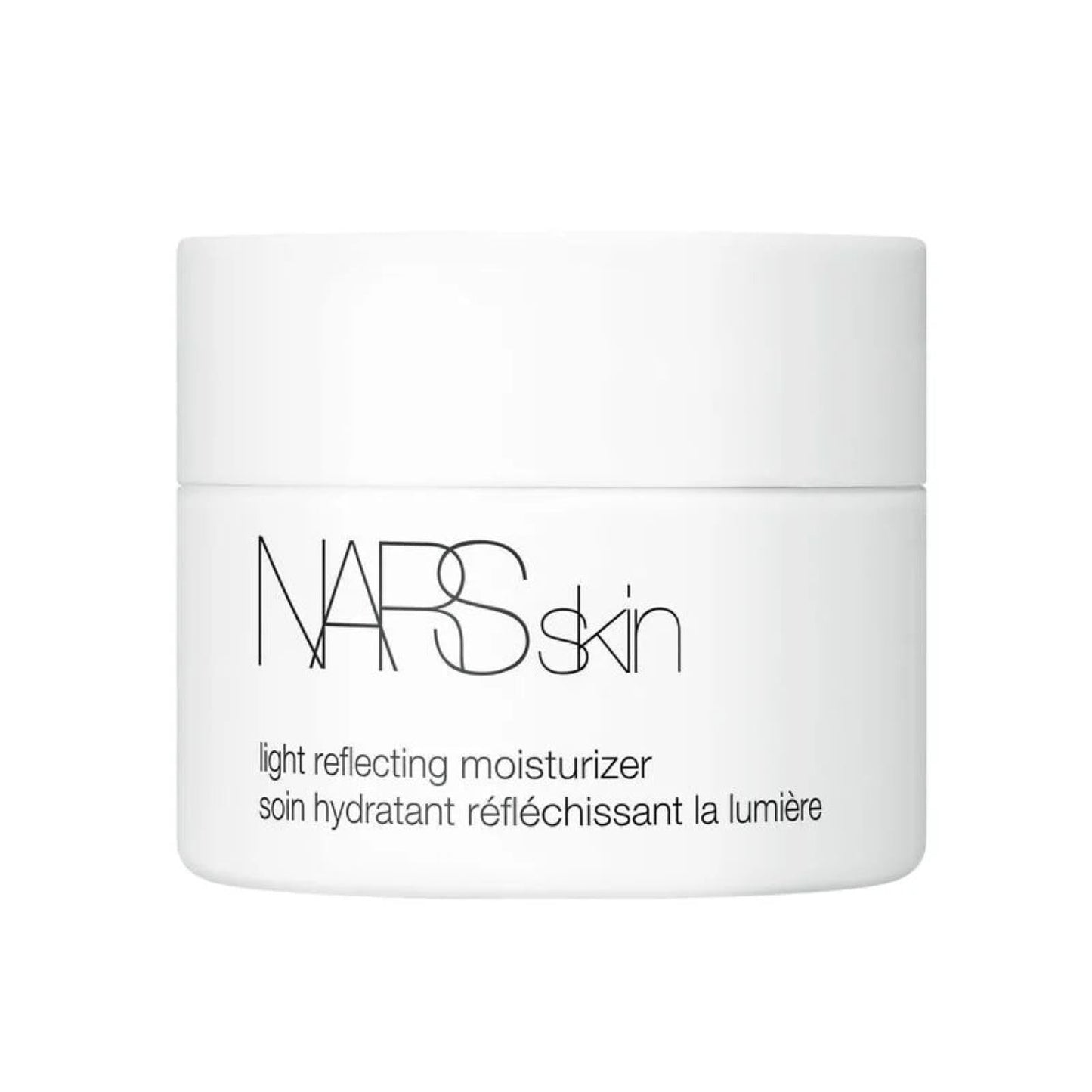NARS, Light Reflecting Moisturizer, 0.49 Oz / 14 mL Beauty & Personal Care NARS