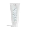 Bondi Sands PURE Gradual Tanning Lotion | Hydrates with Hyaluronic Acid for a Glowing Tan, Fragrance Free, Cruelty Free, Vegan | 6.76 Oz/200 mL Beauty & Personal Care Bondi Sands