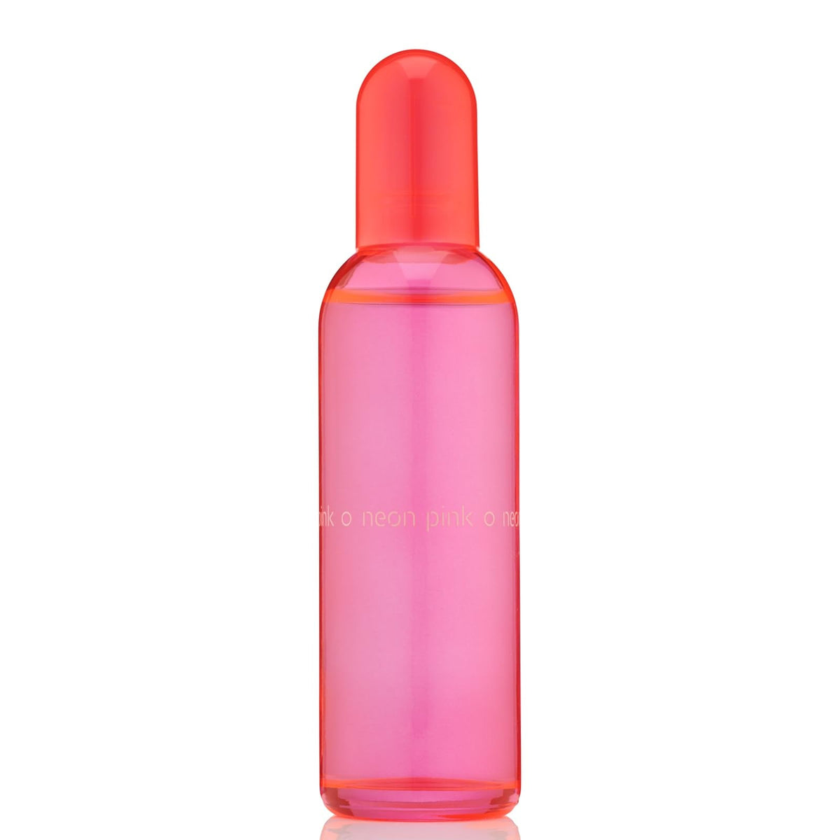 COLOUR ME Milton-Lloyd Neon Pink - Oriental Parfume for Women - Floral Woody Fragrances - Long Lasting Parfume for Women - Womens Parfume - 3.4 oz Beauty & Personal Care COLOUR ME