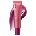 Ole Henriksen Pout Preserve Hydrating Peptide Lip Treatment - Lingonberry Jam Glimmer Beauty & Personal Care Ole Henriksen
