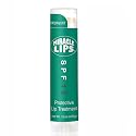 Holocuren Miracle Lips Balm - Provides Protection from Sun - Hydrating Lip Balm - SPF 15 Beauty & Personal Care Holocuren