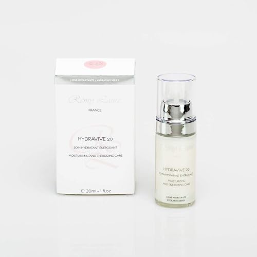 Remy Laure - Moisturizing Hydravive 20 Serum / 30ml Beauty & Personal Care Remy Laure