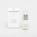 Remy Laure - Moisturizing Hydravive 20 Serum / 30ml Beauty & Personal Care Remy Laure