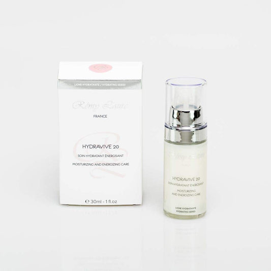 Remy Laure - Moisturizing Hydravive 20 Serum / 30ml Beauty & Personal Care Remy Laure