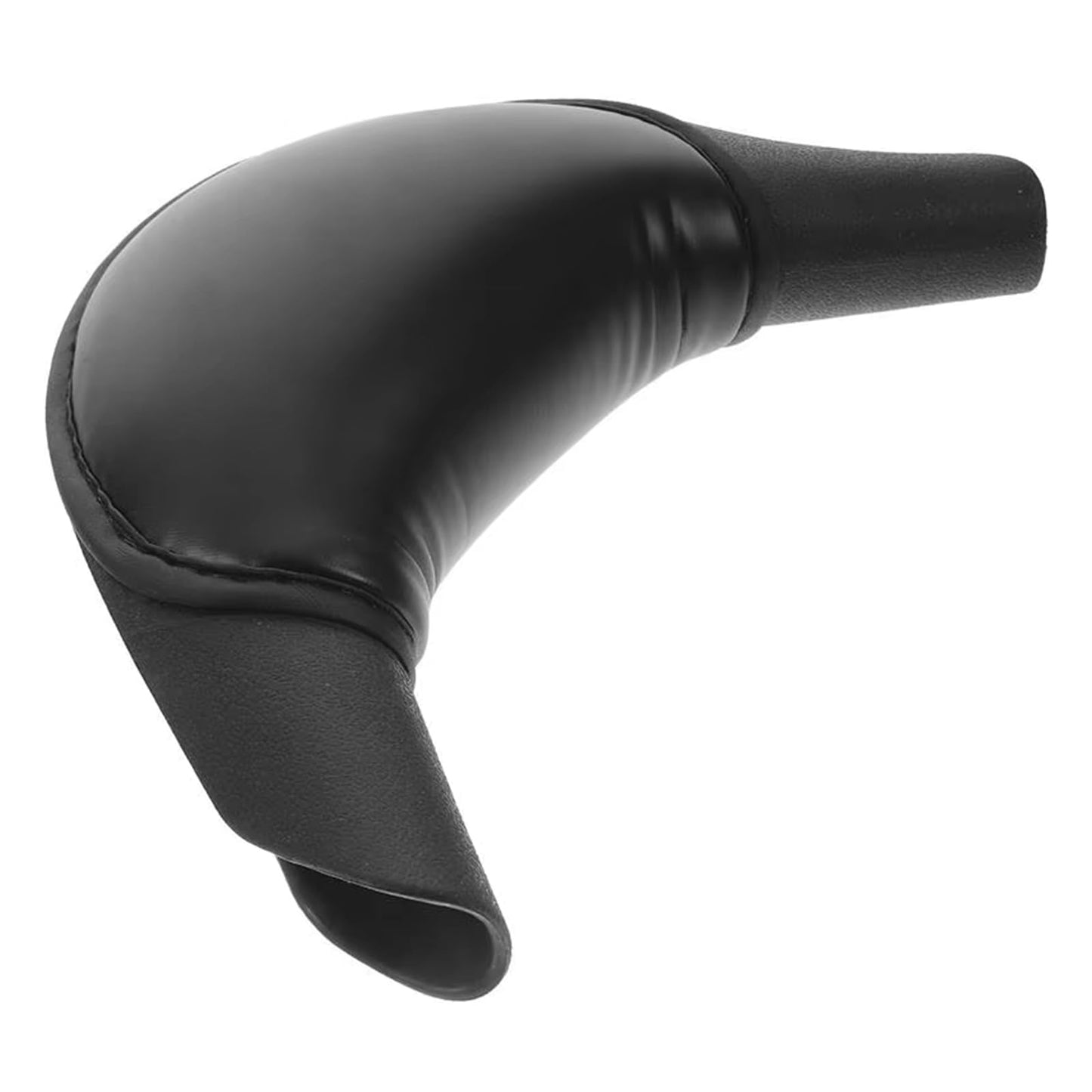 DIIOOMIEEU Shampoo Bowl Neck Rest Salon Shampoo Reusable Convenient Neck Rest Cushion for Salon Shampoo Bowl Beauty and Personal Care DIIOOMIEEU