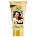 Shahnaz Husain Cream for Pimple-Prone Skin Shaclove 25g Beauty & Personal Care Shahnaz Husain
