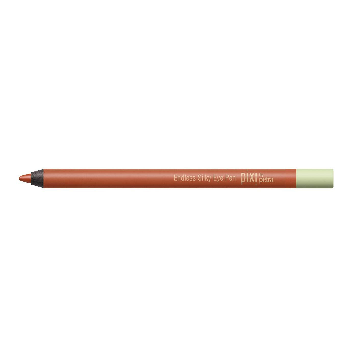 Endless Silky Eye Pen MatteSienna Beauty & Personal Care Pixi