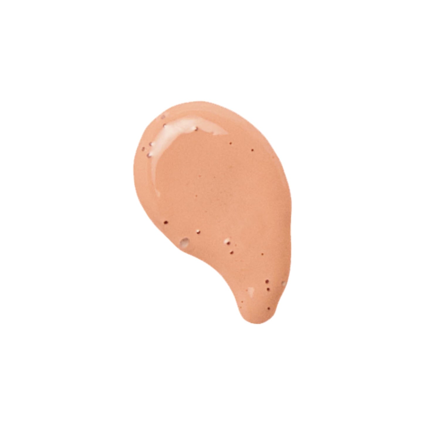 Colorescience Total Eye 3-in-1 Renewal Therapy, 0.23 Fl Oz, Medium Beauty & Personal Care Colorescience
