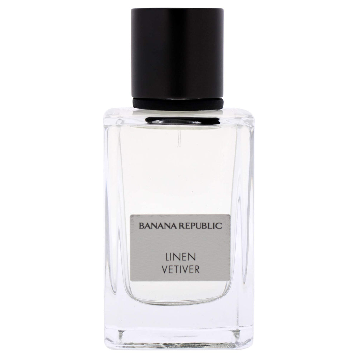 Banana Republic Linen Vetiver Unisex EDP Spray 2.5 oz Beauty & Personal Care BANANA REPUBLIC