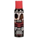 Jerome Russell Hair Color Thickener For Thinning Hair, Silver/Gray, 140 ml Beauty & Personal Care Jerome Russell