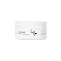 L’ANGE HAIR Pure Shape Sculpting Pomade Paste | Light Hold with Natural Matte Finish | Non-Greasy, Adds Texture, All-Day Hold & Easy Wash | Hair Beauty & Personal Care L'ANGE HAIR