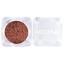 Loose Control Glitter (004, Show Stopper) Beauty & Personal Care Moira