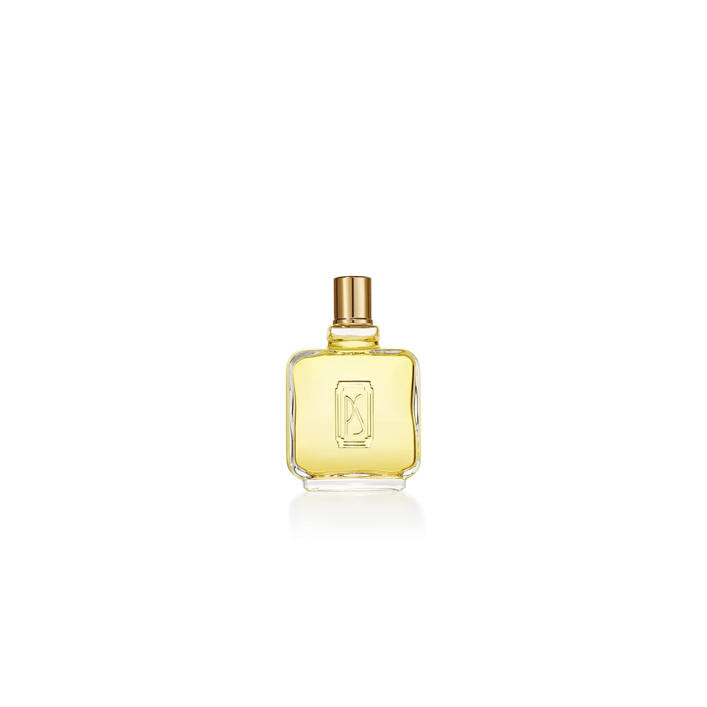 Paul Sebastian Men's Cologne Fragrance, Day or Night Scent, 2 Fl Oz Beauty & Personal Care Paul Sebastian