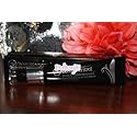 Beauticontrol Plump & Hydrate Face Primer Beauty & Personal Care BeautiControl