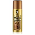 High Beams Intense Temporary Spray On Hair Color, Honey Blonde, 2.7 Oz. Beauty & Personal Care High Beams