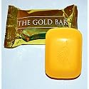 Melaleuca Gold Bar Soap - Citrus Scent Beauty & Personal Care Melaleuca
