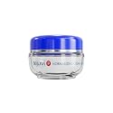 Rejuvi Paraben Free and Alcohol Free Normalizing Cream Advance Formulation for Open Acne Prone Skin .5 Oz Beauty & Personal Care Rejuvi