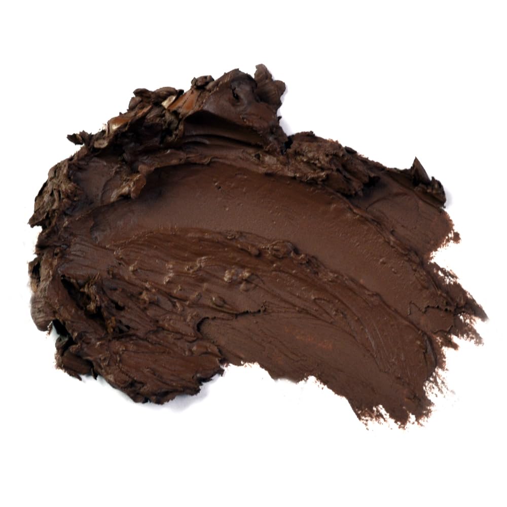 Palladio Contouring Makeup Stick BUILD + BLEND Contour Stick Makeup, Face Makeup for Perfect Sculpting Look, 0.23 Ounce (Warm Brown) Beauty & Personal Care Palladio