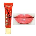 L.A. Girl Glazed Lip Paint 782 Hot Mess Beauty & Personal Care L.A. Girl