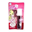Uthaitip Utip Herbal Tint Lip Color & Cheek Natural Pink with Vitamin B3 & B5 by AuntyDaMart Beauty & Personal Care Uthaitip