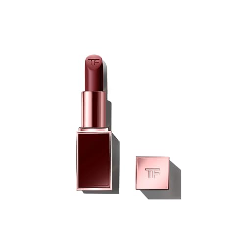 Tom Ford Lip Color Matte Cherry Collection 08 Velvet Cherry Full size Beauty & Personal Care Tom Ford