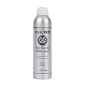 MANE TAME Zero-Gravity 7oz Matte Finish Spray - Adds Instant Fullness, Volume, Texture, and UV Protection for Thicker, Styled Hair Beauty & Personal Care Mane Tame Professional Men's Grooming