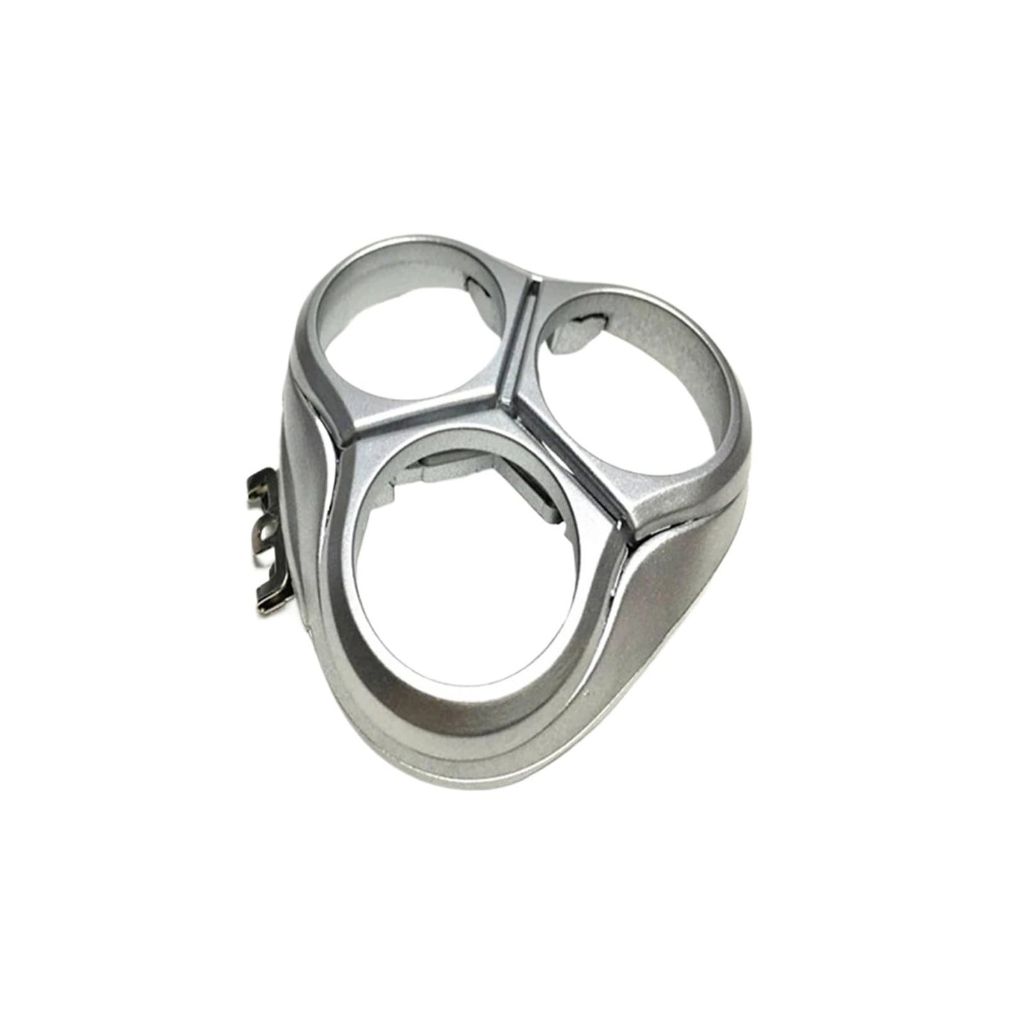 Razor Head Holder Replacement ?Compatible for Philips?Compatible for SmartTouch-XL ?HQ 9171XL 9171XLCC HQ9190(Silver) Beauty and Personal Care FBUGZENQN