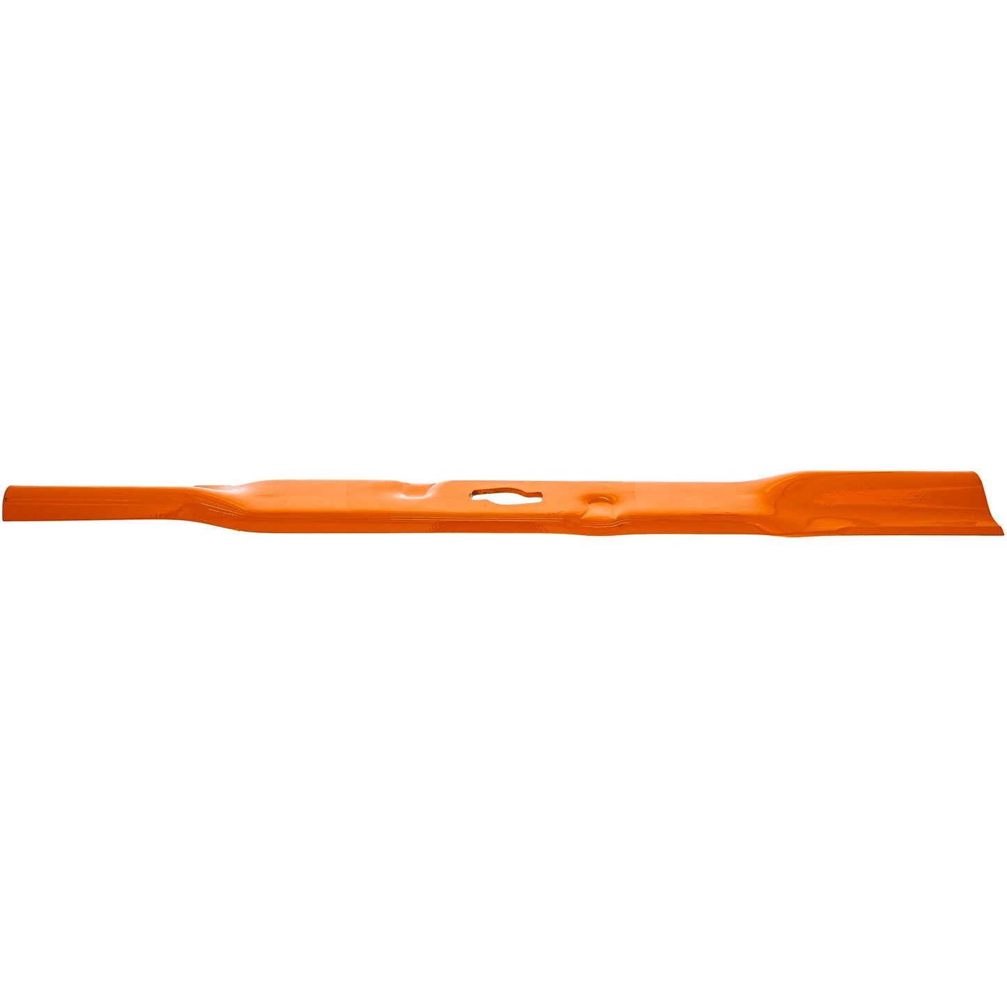 CUB CADET 742P05177-L 21.23" Low Lift Blade S-Shape Center XT1 XT2 ZT1 LT42 LX42 Beauty and Personal Care CUB CADET