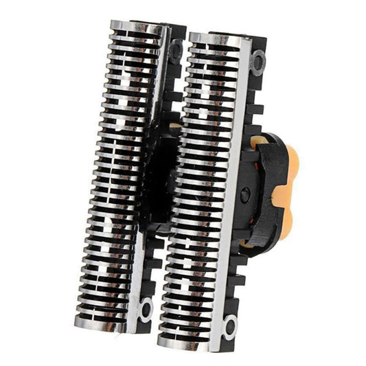 51S Shaver Replacement Cutter for Braun 51S Series 5 550 590 8585 8985 8995 8975 5643 5645 5646 5647 5649 5751 Electric Cassette Cartridge Shaving Beauty and Personal Care Tuchaolan