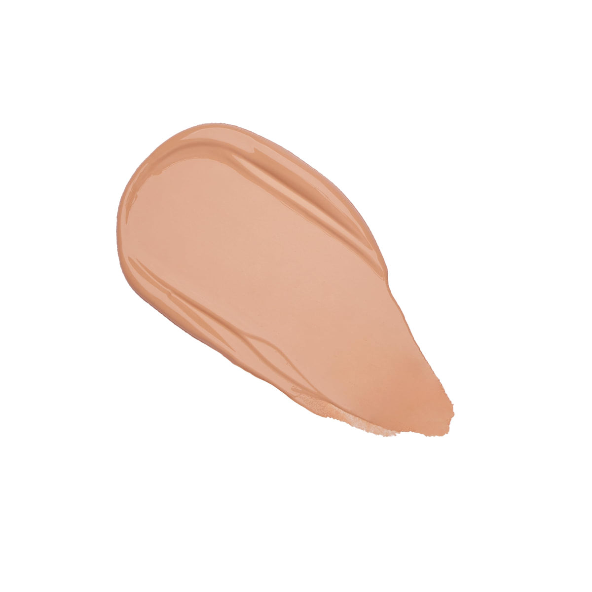 JASON WU TINTED MOISTURIZER MEETS CC CREAM (Skin 3, 30ml)