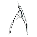 Diane D901 Acrylic Nail Cutter, Large Beauty & Personal Care Diane