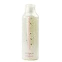 I D. CARE Heat Silk Lotion 200 ml / 6.76 Fl oz Beauty & Personal Care ID Care