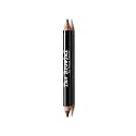 The BrowGal 2 in 1 Highlighter Pencil, Toffee/Bronze Beauty & Personal Care The BrowGal