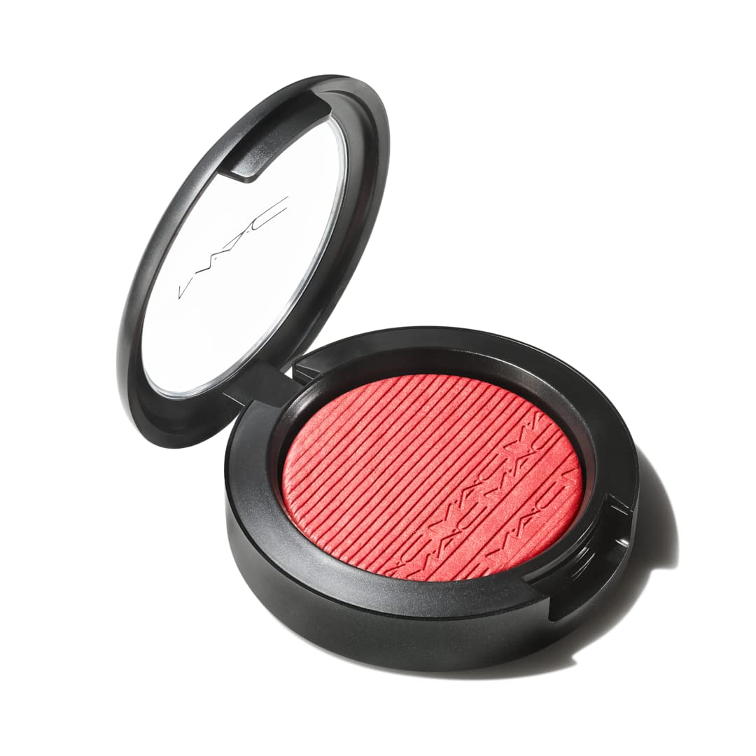 MAC EXTRA DIMENSION BLUSH Beauty & Personal Care MAC