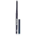 theBalm Mr. Write Seymour Compliments Eyeliner Pencil - Dark Blue Beauty & Personal Care theBalm