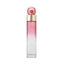 Perry Ellis 360 Coral for Women - 2 Pc Gift Set 1.7oz EDP Spray, 6.7oz Body Lotion Beauty & Personal Care Perry Ellis
