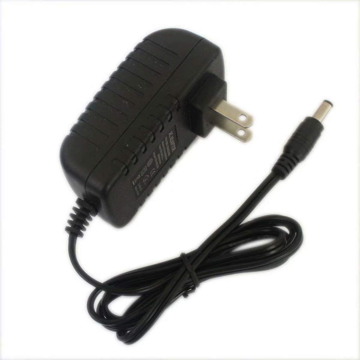 DKKPIA) AC Adapter for Model: A30610Q Wahl Clipper 8552 8554 and 8745 Power Supply Cord Beauty and Personal Care DKKPIA