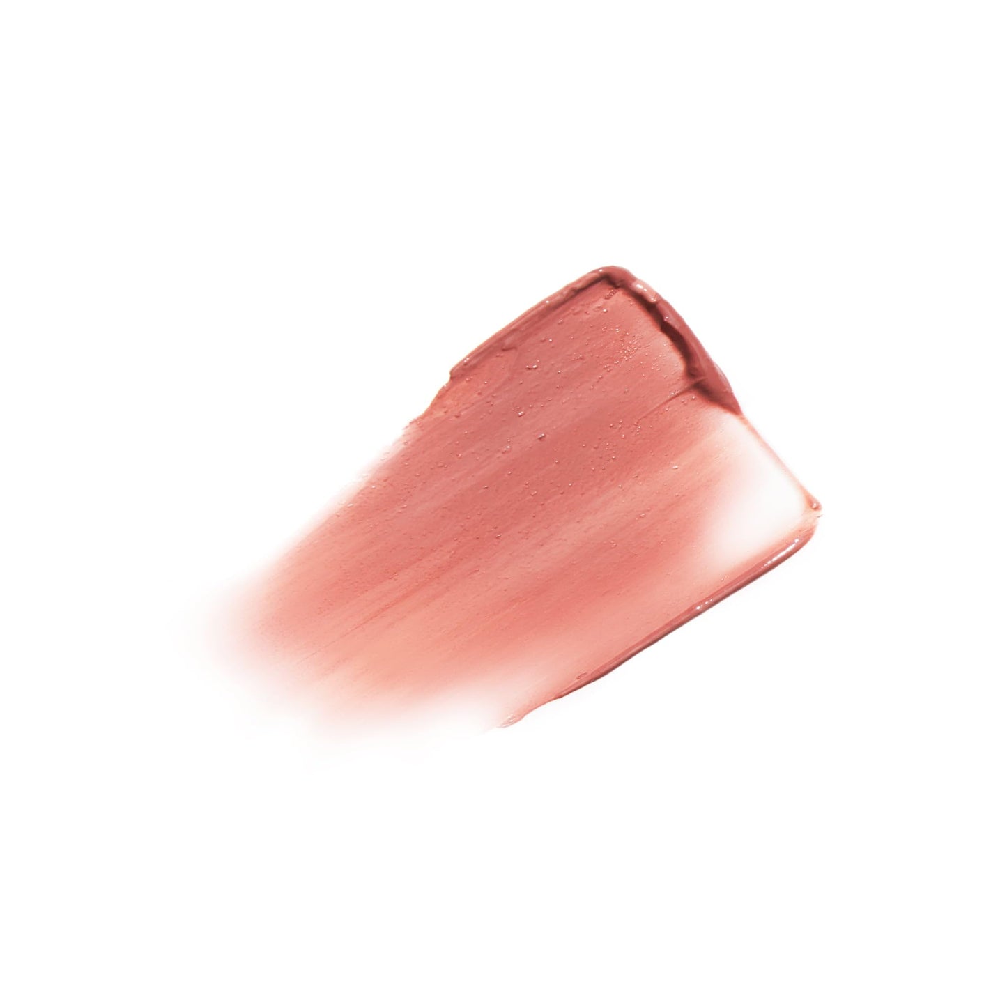 LAURA GELLER NEW YORK Italian Marble Sheer Lipstick - Dolce - Hydrating & Lightweight - Vitamin E & Caster Seed Oil - Cream Finish Beauty & Personal Care LAURA GELLER NEW YORK