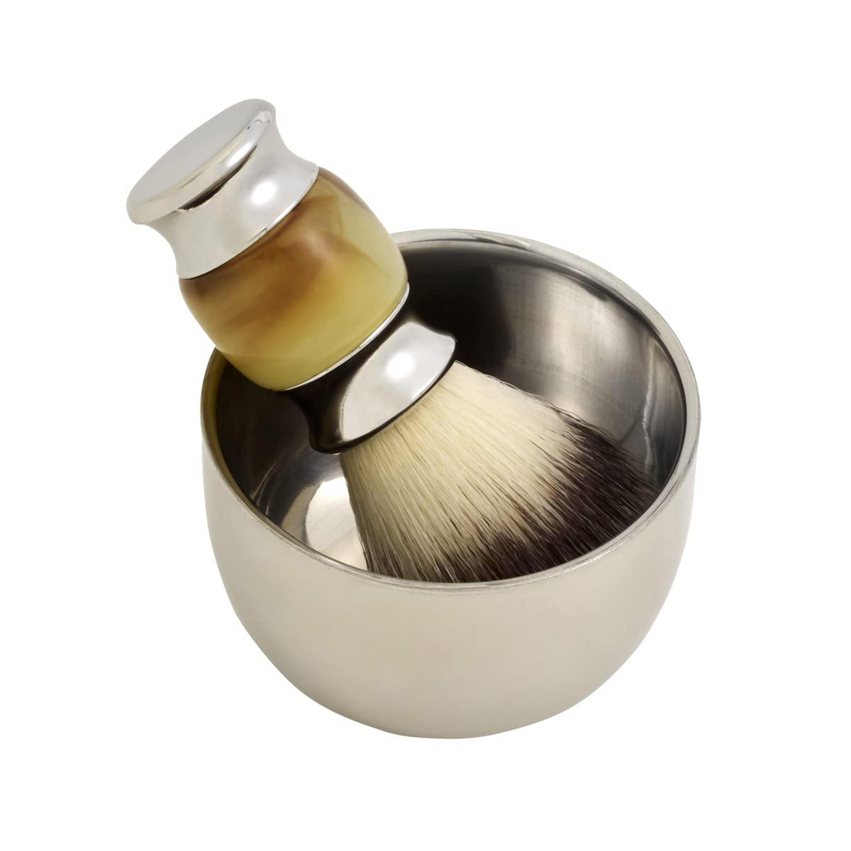 Union Razors SG3 5-Piece Razor Gift Set - Tiger Eye Beauty and Personal Care Union Razors