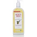 Burt's Bees Richly Replenishing Body Lotion, Cocoa & Cupuacu Butters 12 oz (Pack of 2) Beauty & Personal Care Burt's Bees