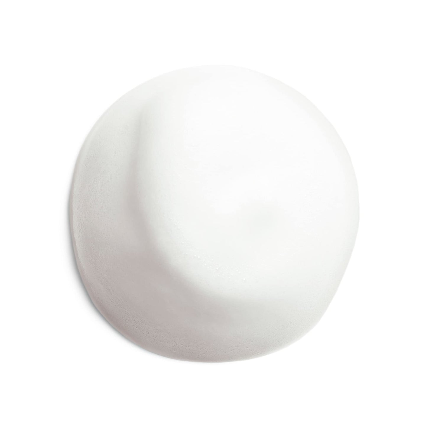 Shiseido Complete Cleansing Microfoam - 180 mL - Light, Instant Foaming Cleanser for Smooth, Hydrated Skin - Softens & Removes Impurities - All Skin Beauty & Personal Care Shiseido
